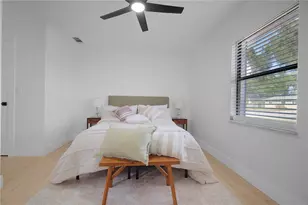 1702 Curry Ave, Orlando, FL 32812 - Photo 17
