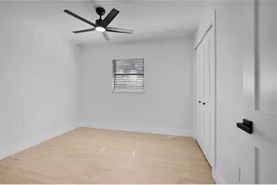 1702 Curry Avenue, Orlando, FL 32812 - Photo 29