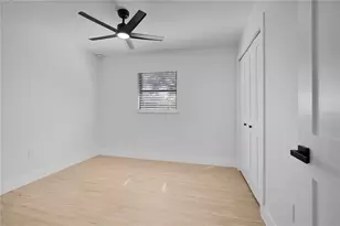 1702 Curry Ave, Orlando, FL 32812 - Photo 29