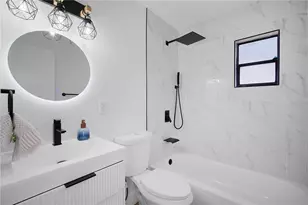 1702 Curry Ave, Orlando, FL 32812 - Photo 23