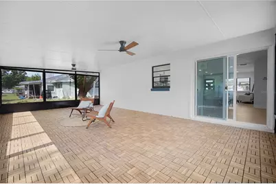 1702 Curry Avenue, Orlando, FL 32812 - Photo 33