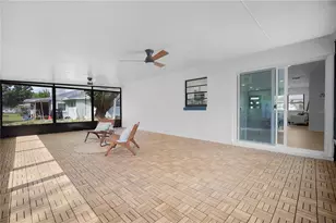 1702 Curry Ave, Orlando, FL 32812 - Photo 33