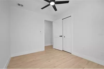 1702 Curry Avenue, Orlando, FL 32812 - Photo 25