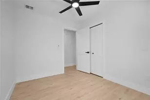1702 Curry Ave, Orlando, FL 32812 - Photo 25