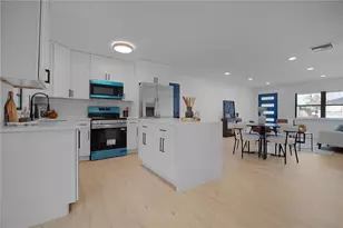 1702 Curry Ave, Orlando, FL 32812 - Photo 13