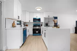 1702 Curry Ave, Orlando, FL 32812 - Photo 11