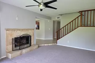 162 Olive Tree Cir, Altamonte Springs, FL 32714 - Photo 19