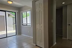 162 Olive Tree Cir, Altamonte Springs, FL 32714 - Photo 13