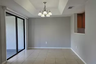 162 Olive Tree Cir, Altamonte Springs, FL 32714 - Photo 15