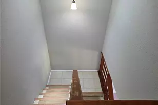 162 Olive Tree Cir, Altamonte Springs, FL 32714 - Photo 25