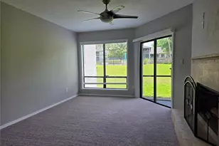 162 Olive Tree Cir, Altamonte Springs, FL 32714 - Photo 17