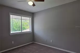162 Olive Tree Cir, Altamonte Springs, FL 32714 - Photo 27