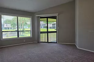 162 Olive Tree Cir, Altamonte Springs, FL 32714 - Photo 39