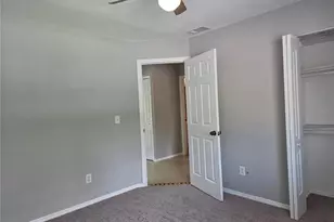 162 Olive Tree Cir, Altamonte Springs, FL 32714 - Photo 29
