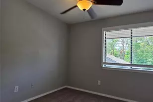 162 Olive Tree Cir, Altamonte Springs, FL 32714 - Photo 31