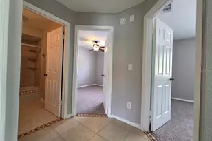 162 Olive Tree Cir, Altamonte Springs, FL 32714 - Photo 33