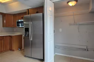162 Olive Tree Cir, Altamonte Springs, FL 32714 - Photo 11