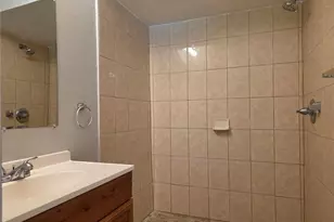 162 Olive Tree Cir, Altamonte Springs, FL 32714 - Photo 47