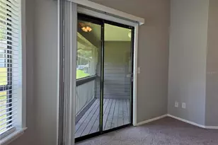 162 Olive Tree Cir, Altamonte Springs, FL 32714 - Photo 41