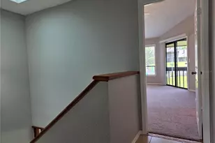 162 Olive Tree Cir, Altamonte Springs, FL 32714 - Photo 37