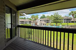 162 Olive Tree Cir, Altamonte Springs, FL 32714 - Photo 43