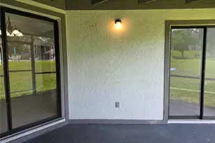 162 Olive Tree Cir, Altamonte Springs, FL 32714 - Photo 23