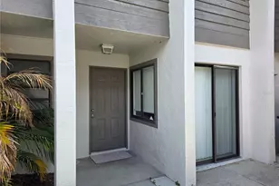 162 Olive Tree Cir, Altamonte Springs, FL 32714 - Photo 3