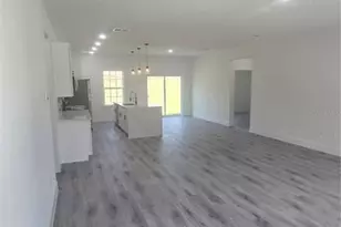 8308 N Vince Dr, Citrus Springs, FL 34434 - Photo 9