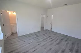 8308 N Vince Dr, Citrus Springs, FL 34434 - Photo 27