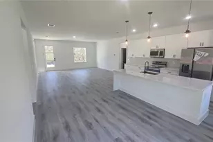 8308 N Vince Dr, Citrus Springs, FL 34434 - Photo 13
