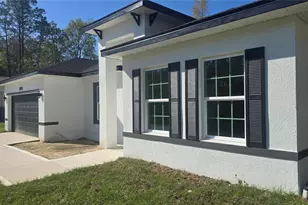 8308 N Vince Dr, Citrus Springs, FL 34434 - Photo 5
