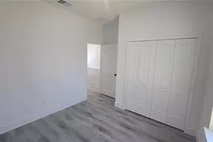 8308 N Vince Dr, Citrus Springs, FL 34434 - Photo 21