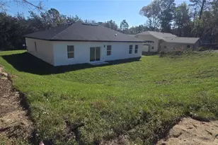 8308 N Vince Dr, Citrus Springs, FL 34434 - Photo 33