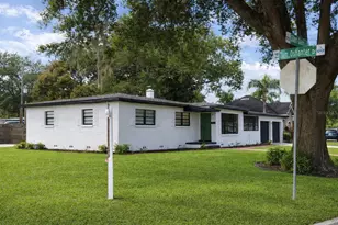 630 Tam O Shanter Dr, Orlando, FL 32803 - Photo 5
