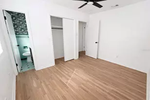 630 Tam O Shanter Dr, Orlando, FL 32803 - Photo 13