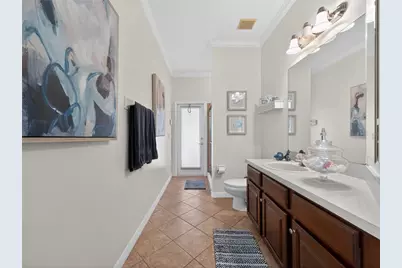 10354 Oakview Pointe Terrace, Gotha, FL 34734 - Photo 39