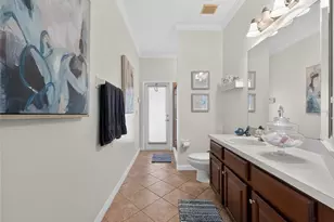 10354 Oakview Pointe Terrace, Gotha, FL 34734 - Photo 39