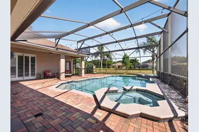 10354 Oakview Pointe Terrace, Gotha, FL 34734 - Photo 45
