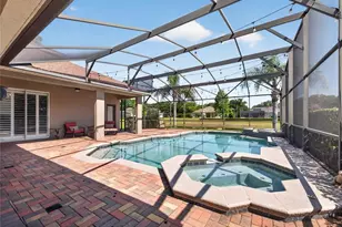 10354 Oakview Pointe Terrace, Gotha, FL 34734 - Photo 45