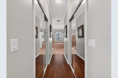10354 Oakview Pointe Terrace, Gotha, FL 34734 - Photo 21