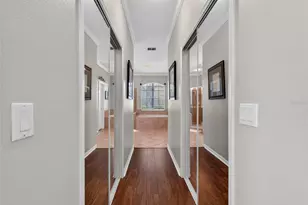 10354 Oakview Pointe Terrace, Gotha, FL 34734 - Photo 21