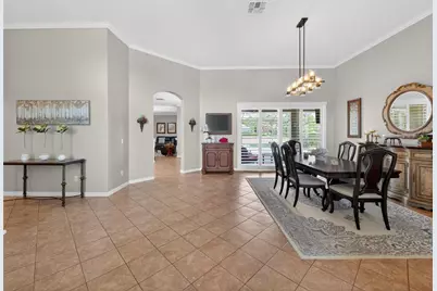 10354 Oakview Pointe Terrace, Gotha, FL 34734 - Photo 9
