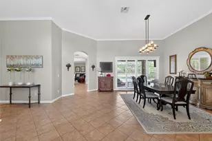 10354 Oakview Pointe Terrace, Gotha, FL 34734 - Photo 9