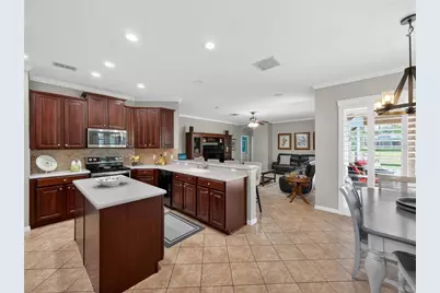 10354 Oakview Pointe Terrace, Gotha, FL 34734 - Photo 21