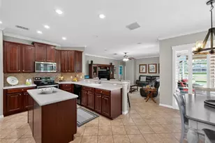 10354 Oakview Pointe Terrace, Gotha, FL 34734 - Photo 21