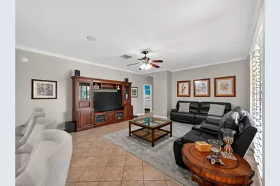 10354 Oakview Pointe Terrace, Gotha, FL 34734 - Photo 9
