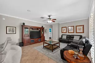 10354 Oakview Pointe Terrace, Gotha, FL 34734 - Photo 9