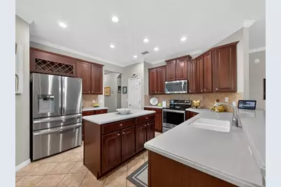 10354 Oakview Pointe Terrace, Gotha, FL 34734 - Photo 15