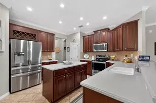 10354 Oakview Pointe Terrace, Gotha, FL 34734 - Photo 15