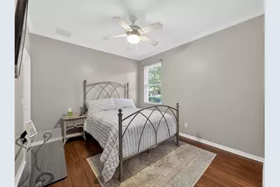 10354 Oakview Pointe Terrace, Gotha, FL 34734 - Photo 27